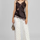 BLUSA SELENE