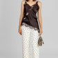 PANTALON COCO WIDE