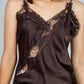 BLUSA SELENE