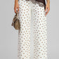 PANTALON COCO WIDE