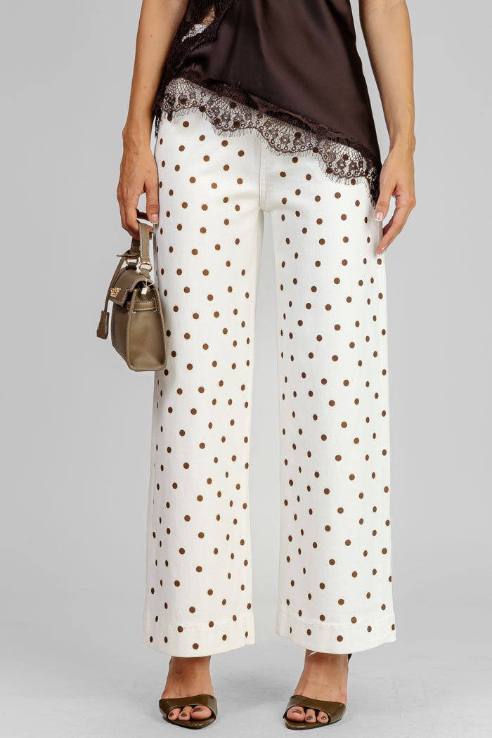 PANTALON COCO WIDE