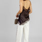BLUSA SELENE