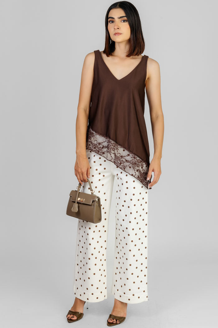 BLUSA VERONA