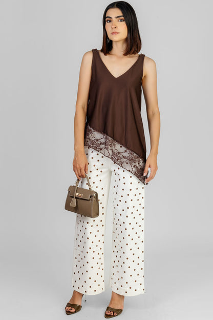 BLUSA VERONA