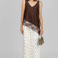 BLUSA VERONA