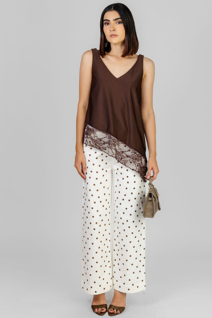 BLUSA VERONA