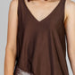 BLUSA VERONA