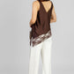 BLUSA VERONA