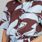 CONJUNTO AZURE