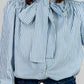 BLUSA CLASSY