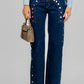 PANTALON SILVER TOUCH