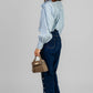 PANTALON SILVER TOUCH