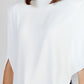 BLUSA ECLIPSE ASIMETRICO