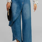 PANTALON AMELIA