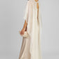 VESTIDO GALA AURA