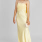 VESTIDO STELLA