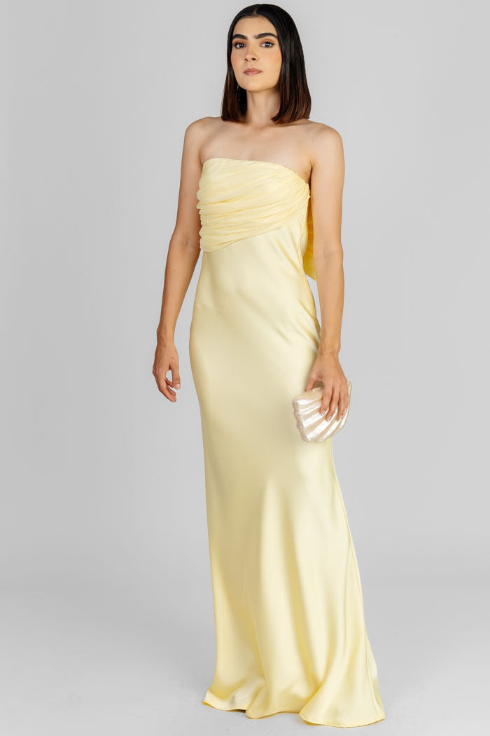 VESTIDO STELLA