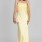 VESTIDO STELLA