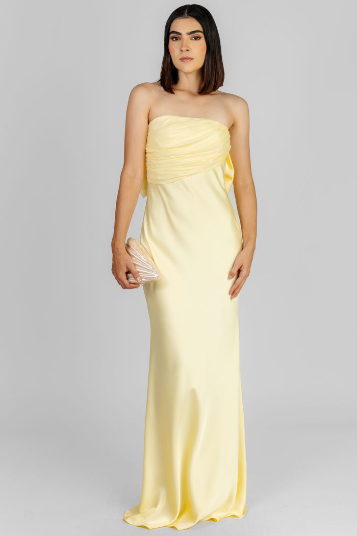 VESTIDO STELLA
