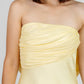 VESTIDO STELLA