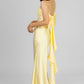 VESTIDO STELLA