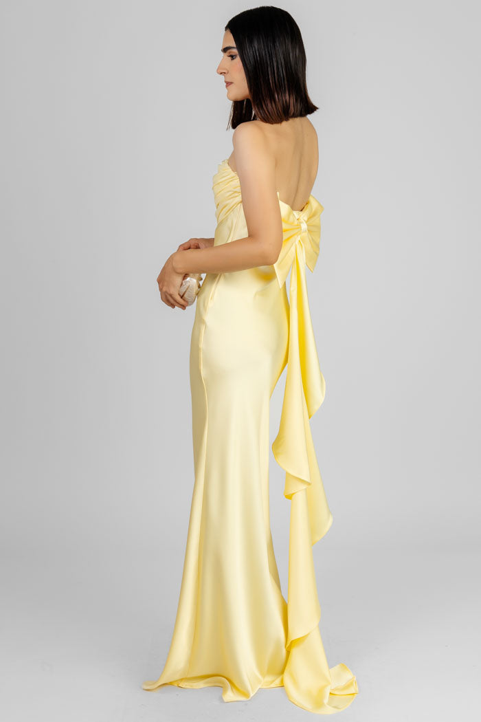 VESTIDO STELLA