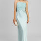VESTIDO STELLA