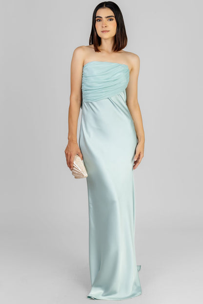 VESTIDO STELLA