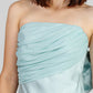 VESTIDO STELLA