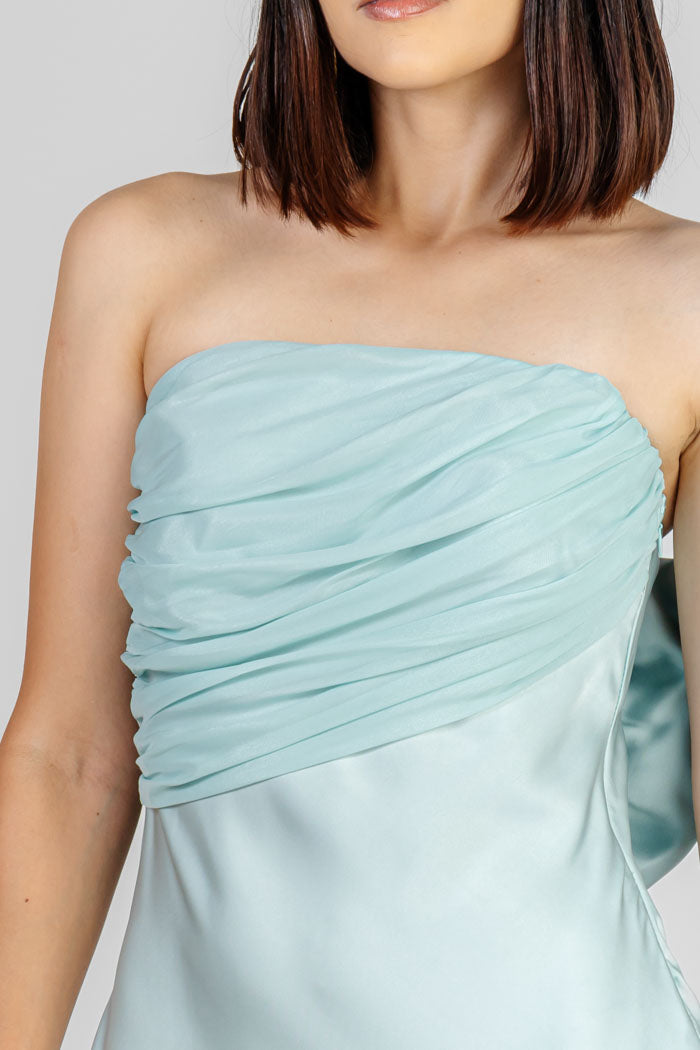 VESTIDO STELLA