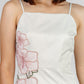 VESTIDO FLORENCIA