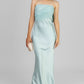 VESTIDO STELLA