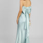 VESTIDO STELLA