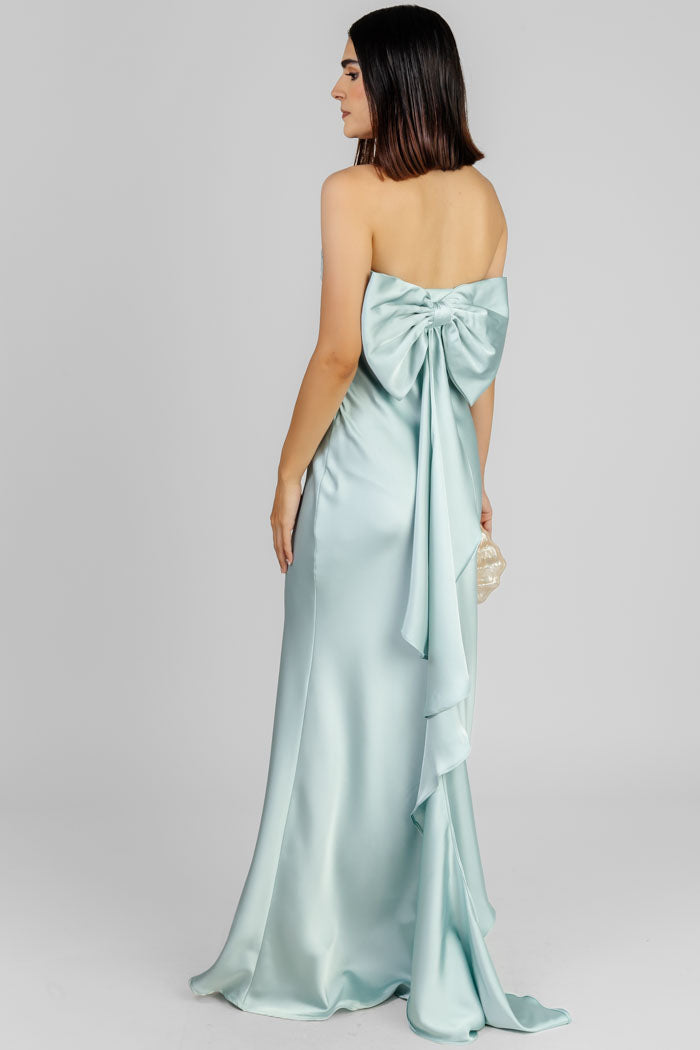 VESTIDO STELLA