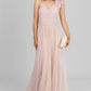 VESTIDO ROMANCE