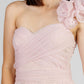 VESTIDO ROMANCE