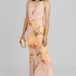 VESTIDO SUNSET