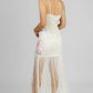 VESTIDO FLORENCIA