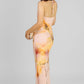 VESTIDO SUNSET