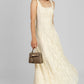 VESTIDO GRACE