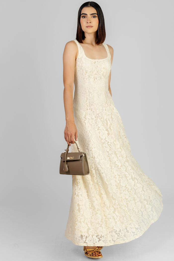 VESTIDO GRACE