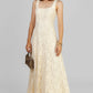 VESTIDO GRACE