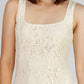 VESTIDO GRACE