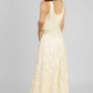 VESTIDO GRACE
