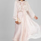 CONJUNTO BIANCA