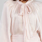 CONJUNTO BIANCA