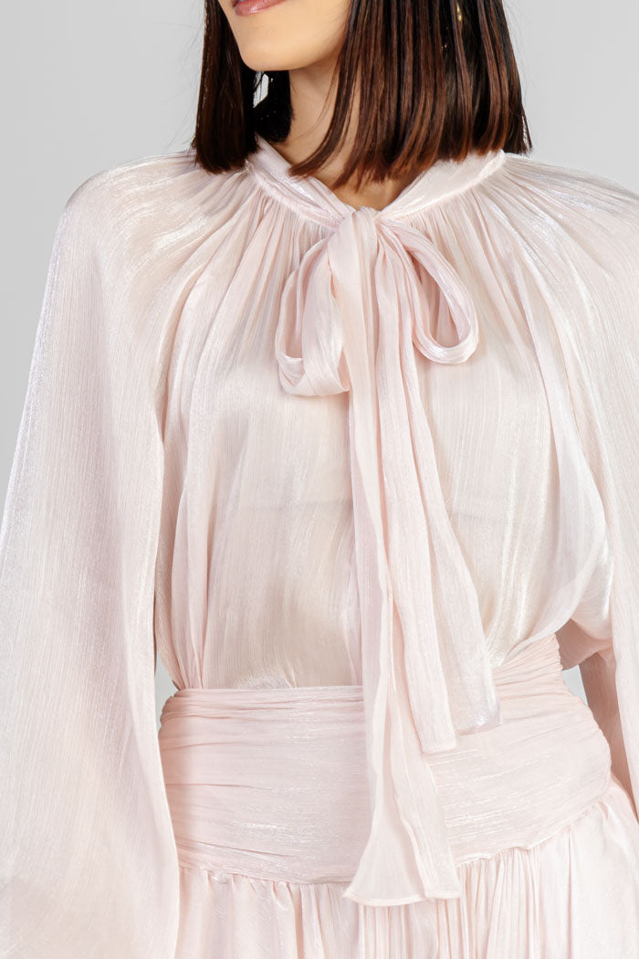 CONJUNTO BIANCA