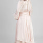 CONJUNTO BIANCA