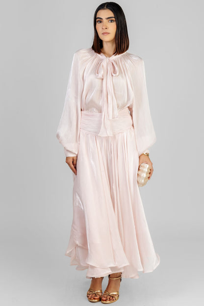 CONJUNTO BIANCA