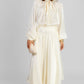 CONJUNTO BIANCA